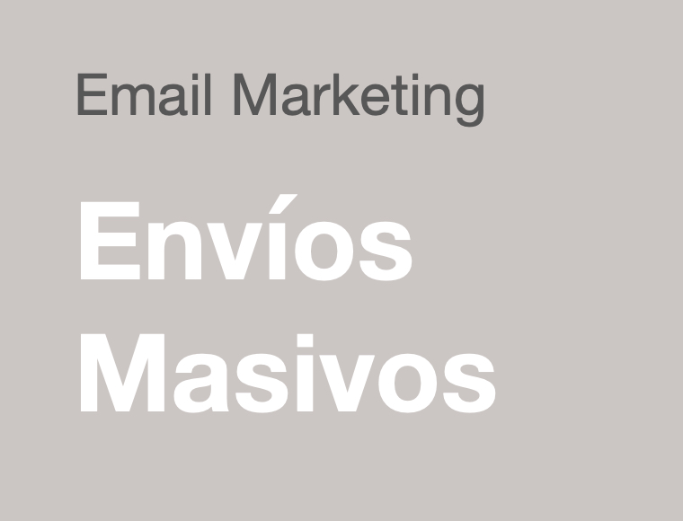 banner enviosmasivos