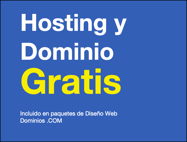 banner hosting