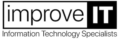 Improve IT | Tienda
