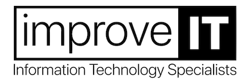 Improve IT | Tienda
