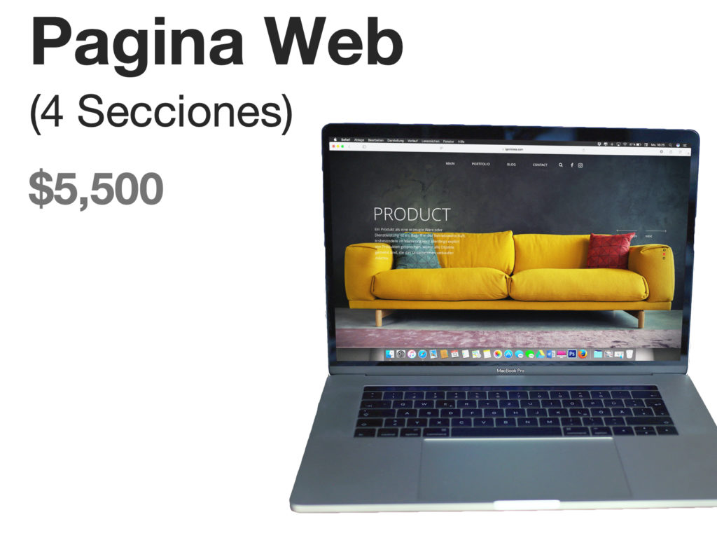 web001-1024x788