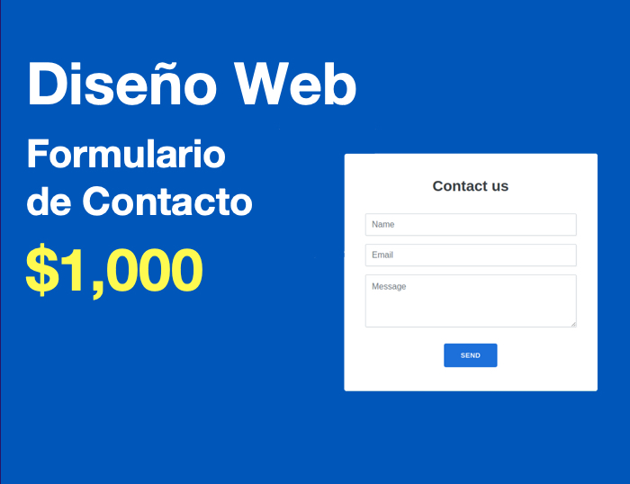 web003